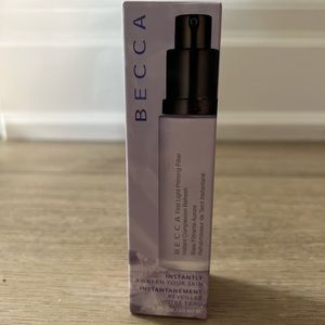 Becca First Light Priming Filter 30ml